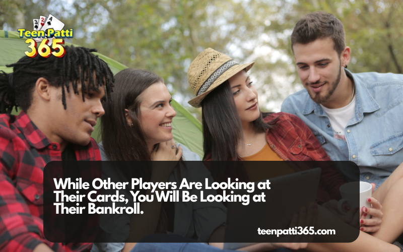 win big in teen patti game