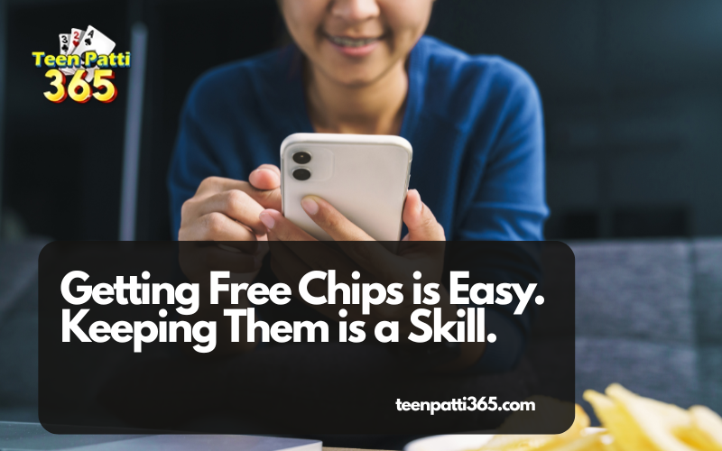 free teen patti guide
