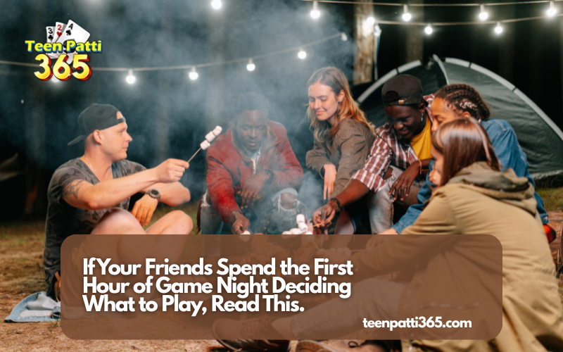 online multiplayer games