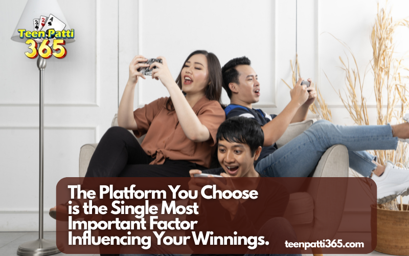 top 3 patti android games
