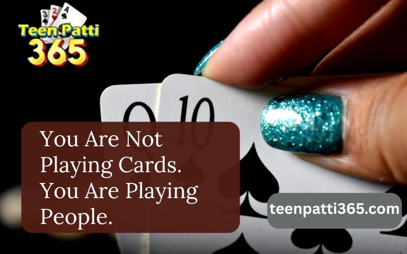 ultimate teen patti guide